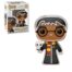 Funko Pop! Harry Potter Gingerbread Harry Potter