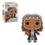 Funko Pop! Harry Potter Gingerbread Hermione Granger