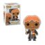 Funko Pop! Harry Potter Gingerbread Ron Weasley