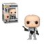 Funko Pop! Robocop Movie