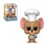 Funko Pop! Jerry Tom & Jerry