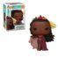 Funko Pop! Vaiana 2 Matangi