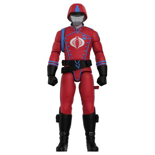 gi-joe-figura-ultimates-wave5-cobra-crimson-guard-20cm3