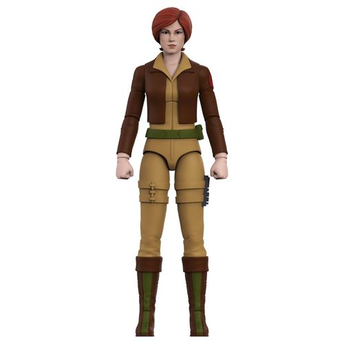 gi-joe-figura-ultimates-wave5-cover-girl-20cm3
