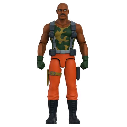 gi-joe-figura-ultimates-wave5-roadblock-20cm3