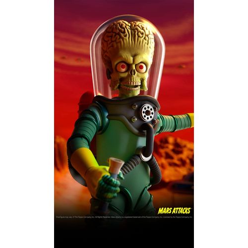 mars-attacks-figura-ultimates-martian-wave1-18cm2