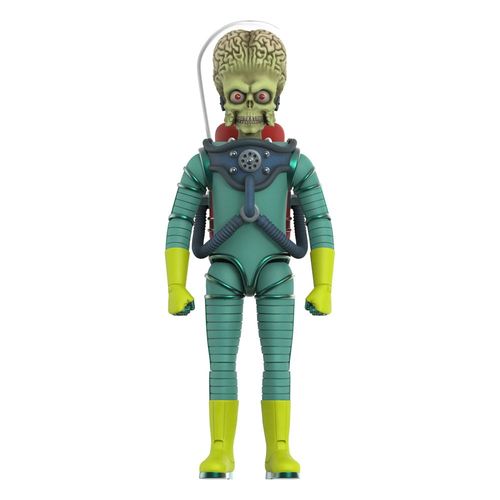 mars-attacks-figura-ultimates-martian-wave1-18cm4