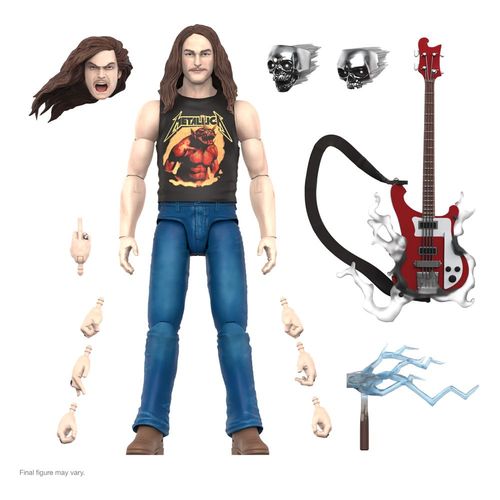 metallica-figura-ultimates-wave-2-cliff-burton-18cm1