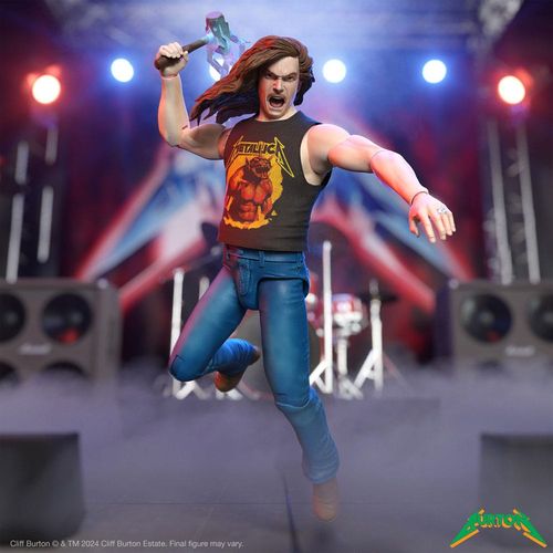 metallica-figura-ultimates-wave-2-cliff-burton-18cm3