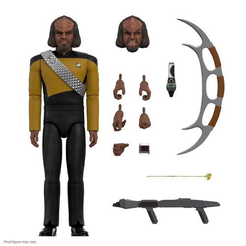 star-trek-the-next-generation-figura-ultimates-worf-18cm1