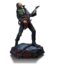 Stranger Things Estatua 1/10 Deluxe Art Scale Eddie Munson 20 cm