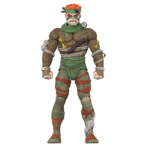 teenage-mutant-ninja-turtles-figura-ultimates-rat-king-18cm3