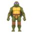 teenage-mutant-ninja-turtles-figura-ultimates-wave-12-donatello-18cm3