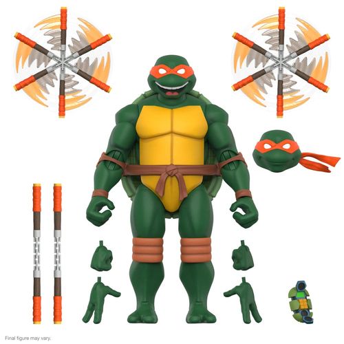teenage-mutant-ninja-turtles-figura-ultimates-wave-12-michelangelo-18cm1