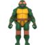 teenage-mutant-ninja-turtles-figura-ultimates-wave-12-michelangelo-18cm3