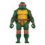 teenage-mutant-ninja-turtles-figura-ultimates-wave-12-raphael-18cm3