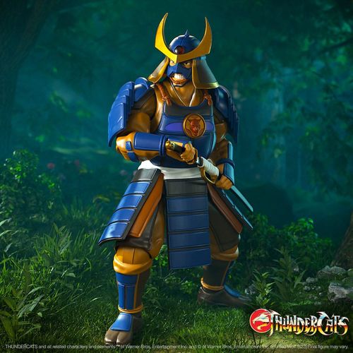 thundercats-figura-ultimates-hachiman-wave8-18cm3