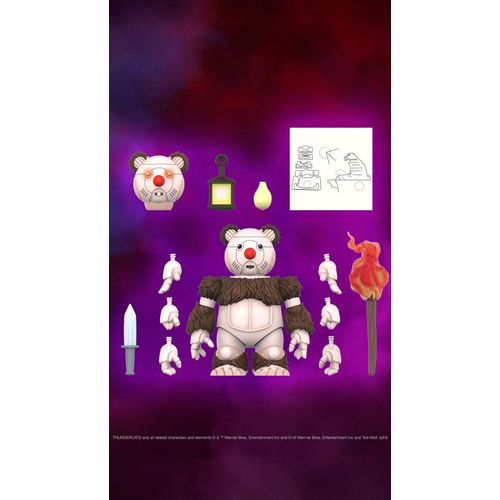 thundercats-figura-ultimates-ro-bear-bill-18cm1
