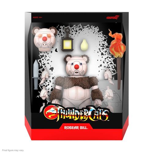 thundercats-figura-ultimates-ro-bear-bill-18cm2