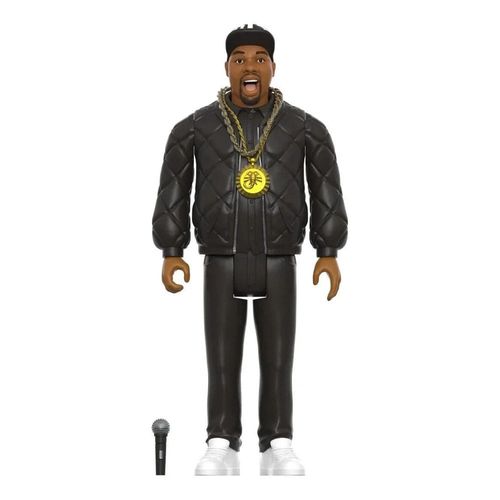 biz-markie-reaction-figura-biz-10cm2