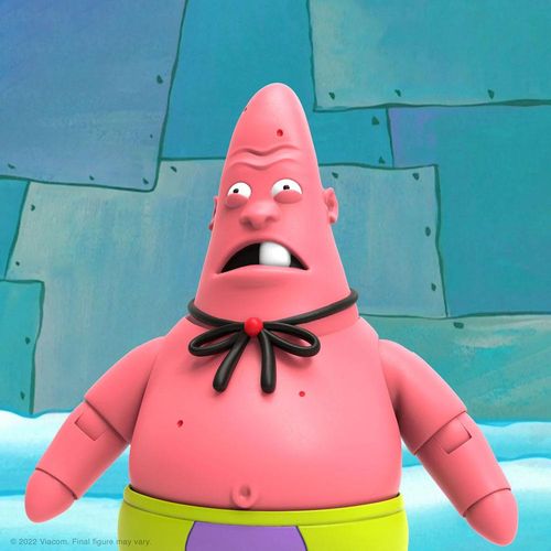 bob-esponja-figura-ultimates-patrick-18cm1