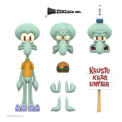 bob-esponja-figura-ultimates-squidward-18cm4