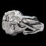 el-senor-de-los-anillos-anillo-nenya-de-galadriel-plata-de-ley3