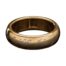 el-senor-de-los-anillos-anillo-unico-de-tungsteno-banado-en-oro-talla112