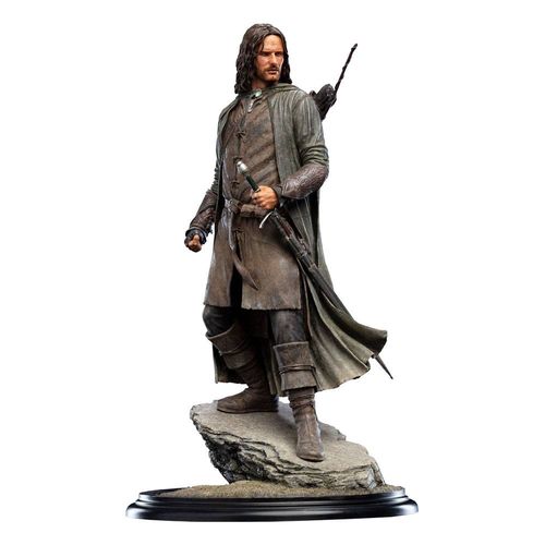 el-senor-de-los-anillos-estatua-aragorn-hunter-of-the-plains-classic-series-32cm5