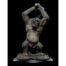 el-senor-de-los-anillos-estatua-cave-troll-16cm2