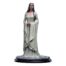 el-senor-de-los-anillos-estatua-coronation-arwen-classic-series-32cm3