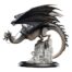el-senor-de-los-anillos-estatua-fell-beast-18cm3