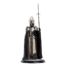 el-senor-de-los-anillos-estatua-fountain-guard-of-gondor-classic-series-47cm4