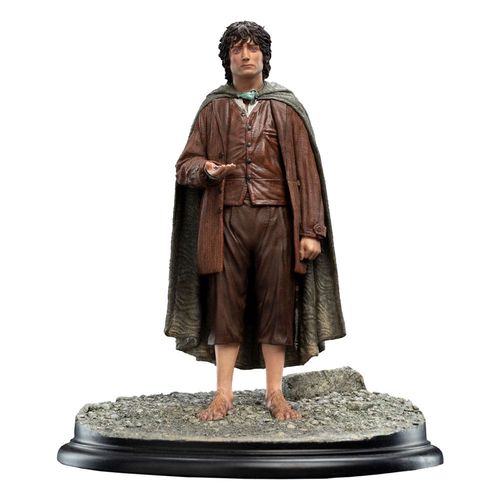 el-senor-de-los-anillos-estatua-frodo-baggins-ringbearer-24cm3
