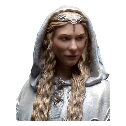 el-senor-de-los-anillos-estatua-galadriel-17cm1