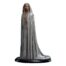 el-senor-de-los-anillos-estatua-galadriel-17cm2