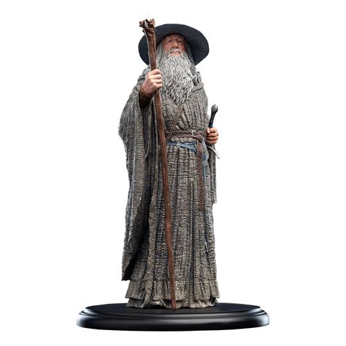 el-senor-de-los-anillos-estatua-gandalf-el-gris-19cm2