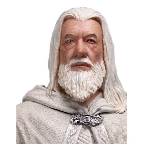 el-senor-de-los-anillos-estatua-gandalf-the-white-classic-series-37cm1