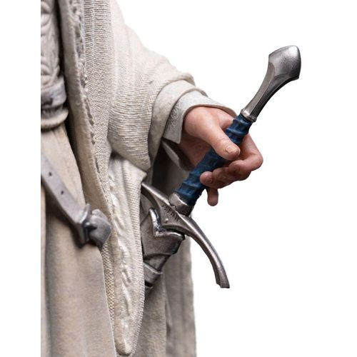 el-senor-de-los-anillos-estatua-gandalf-the-white-classic-series-37cm2