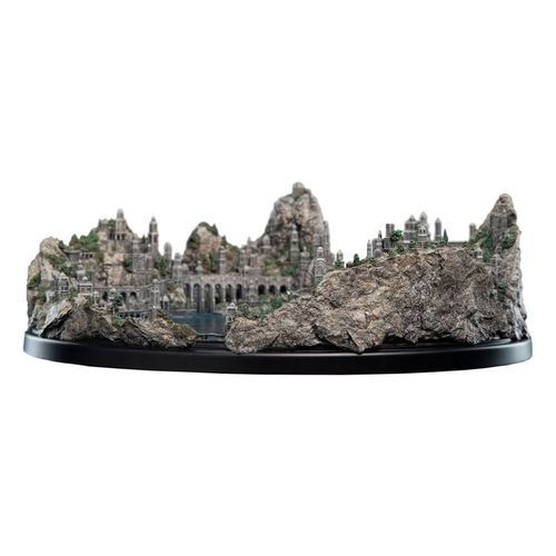 el-senor-de-los-anillos-estatua-grey-havens-13cm1