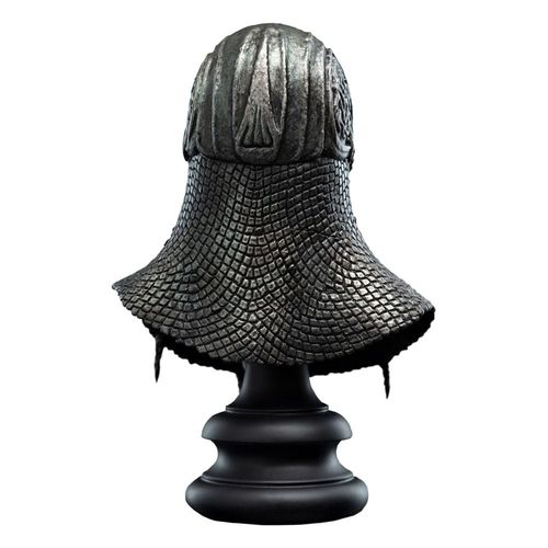 el-senor-de-los-anillos-estatua-helm-of-the-ringwraith-of-rhun-16cm1