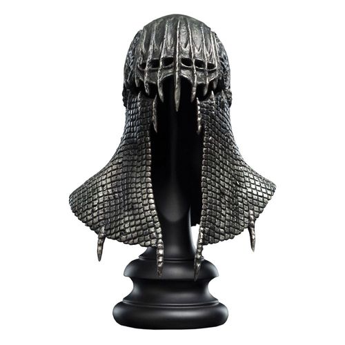 el-senor-de-los-anillos-estatua-helm-of-the-ringwraith-of-rhun-16cm2