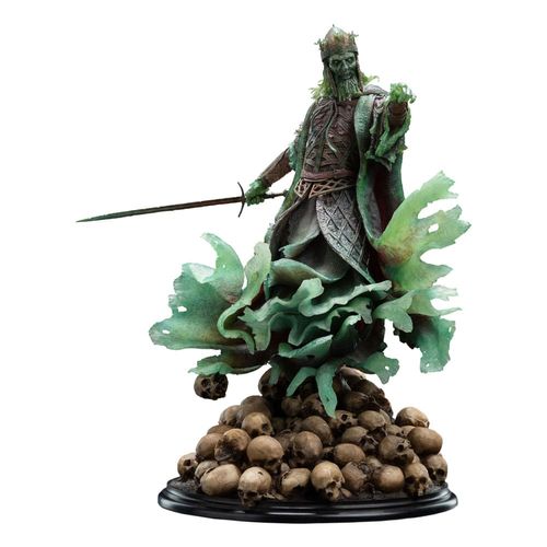 el-senor-de-los-anillos-estatua-king-of-the-dead-limited-edition-43cm5