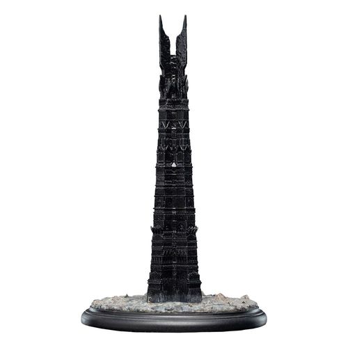 el-senor-de-los-anillos-estatua-orthanc-18cm2