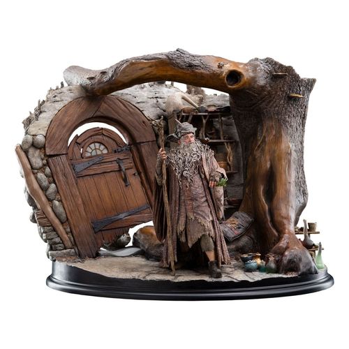 el-senor-de-los-anillos-estatua-radagast-in-rhosgobel-limited-edition-43cm6