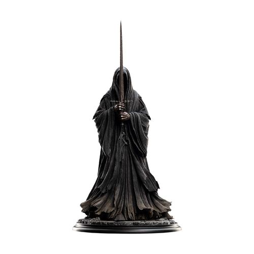 el-senor-de-los-anillos-estatua-ringwraith-of-mordor-classic-series-46cm3