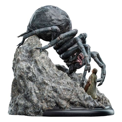 el-senor-de-los-anillos-estatua-shelob-11cm1