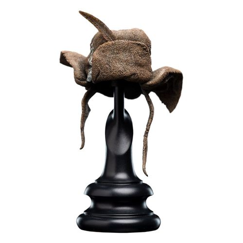 el-senor-de-los-anillos-estatua-sombrero-de-radagast-el-pardo-15cm2