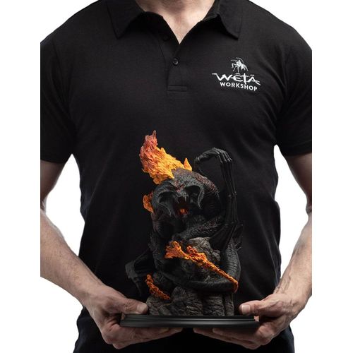 el-senor-de-los-anillos-estatua-the-balrog-classic-series-32cm1