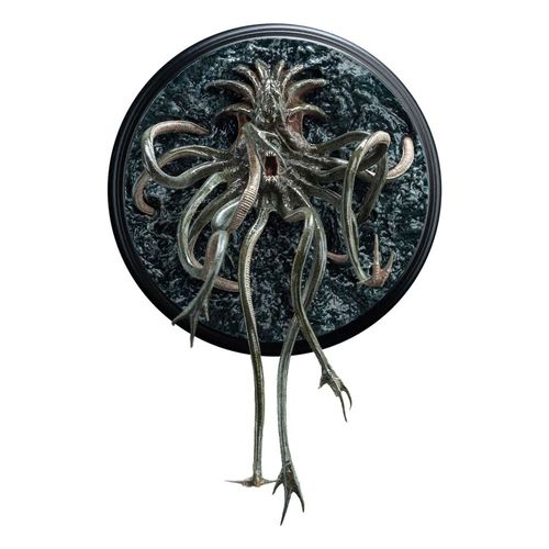 el-senor-de-los-anillos-estatua-watcher-in-the-water-9cm2